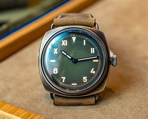 panerai radiomir california 2023|Panerai radiomir California.